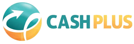 Cash Plus