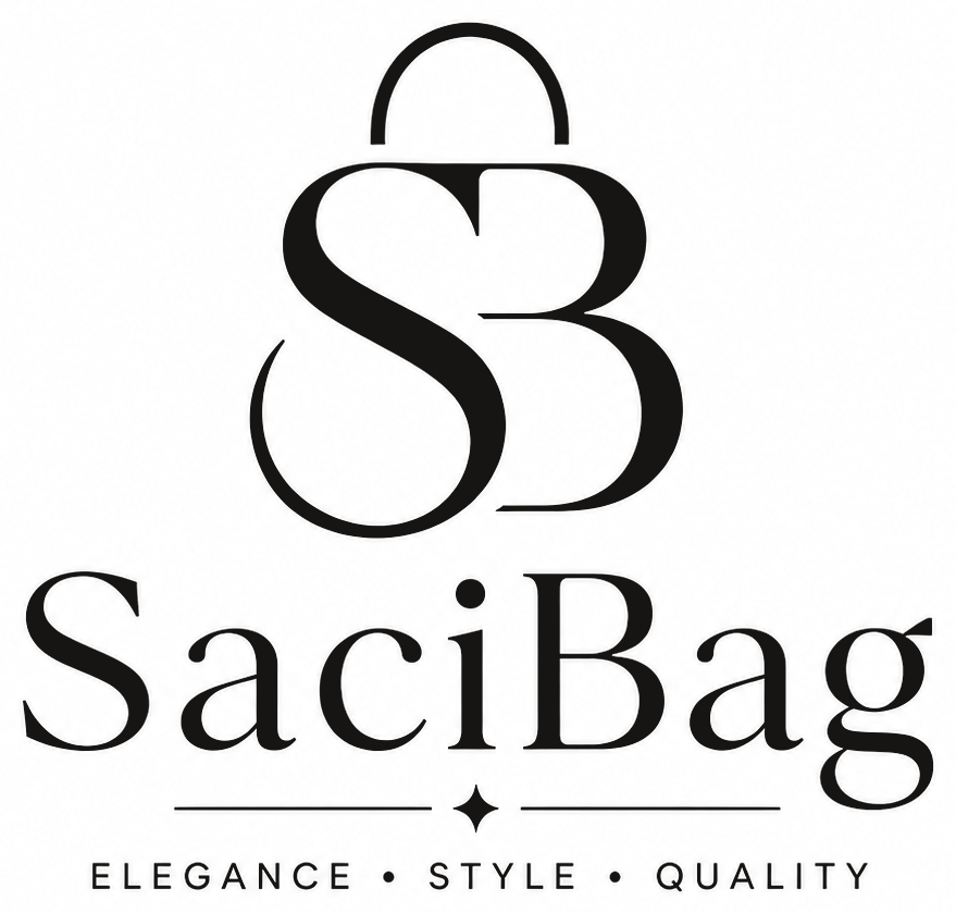 SaciBag