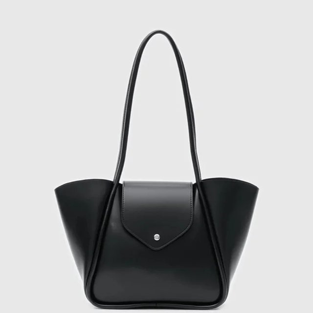 Sac Aris — noir