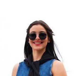 Ikram Marjani
