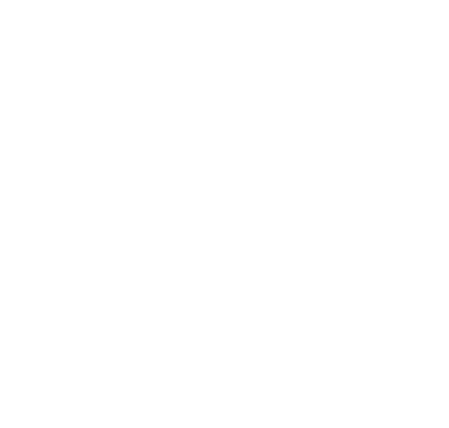 SaciBag