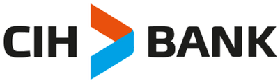 CIH Bank