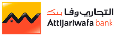 Attijariwafa bank