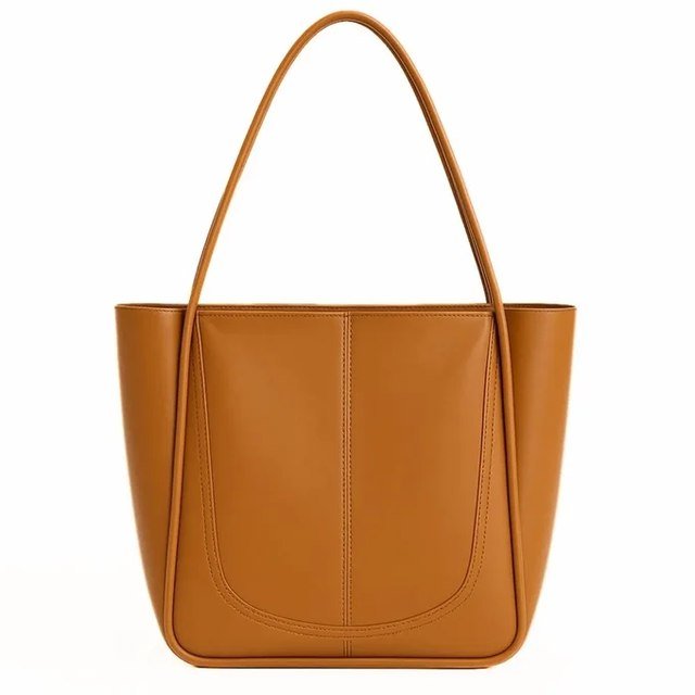 Sac Moscow — cognac